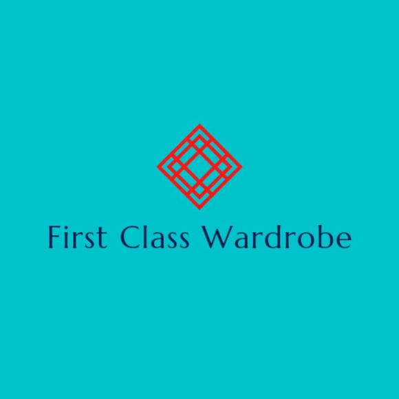 firstclass23